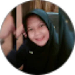 Review From Isnaini Rahayu S