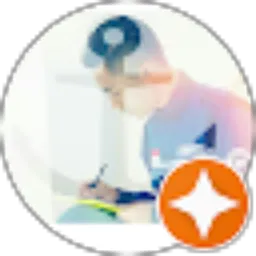 Review From Mohammad Hadrowi