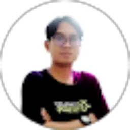 Review From Miftahul Faizin