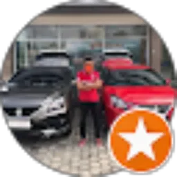 Review From Suri Fansyuri