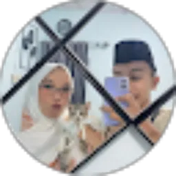 Review From Ryan Saputra