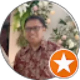 Review From Coy Sahuri