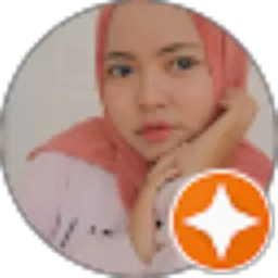 Review From Anggita Putri