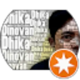 Review From dhika dinovan