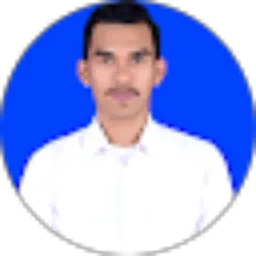 Review From Ardiansyah Najoan