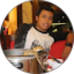 Review From Wildan Perwira