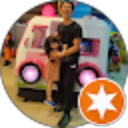 Review From opie gumilar