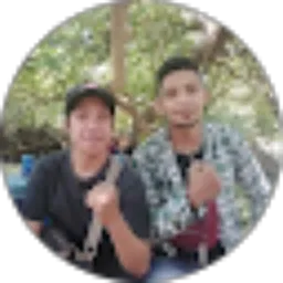 Review From Juandike Dadung