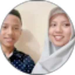 Review From Suharyono Hary