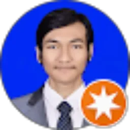 Review From M Firman Syah P