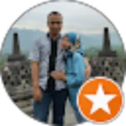Review From Lathif Yudhi Anggara