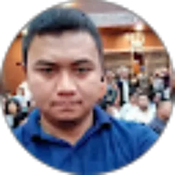 Review From Lundo Tambunan