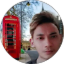 Review From Min Wu
