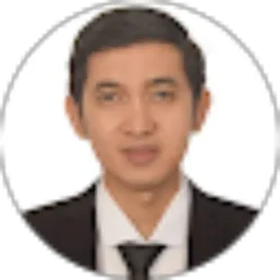 Review From Anugerah Nur Arif Wicaksono
