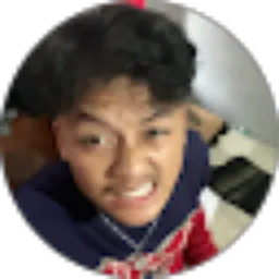 Review From Azmi Aidan Haris