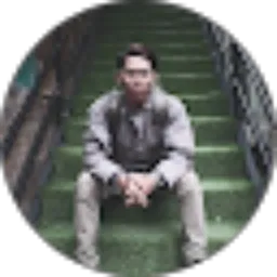 Review From Tezar Fikry