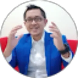 Review From Harman Dahsyat