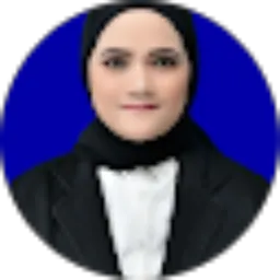 Review From Fana Sabaya