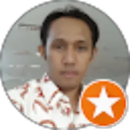 Review From Wahyu Wicaksono