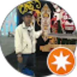 Review From Hariyadi Adi
