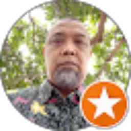 Review From Hosni Tamrin