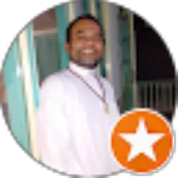 Review From Abdul Kholiq Fauzi