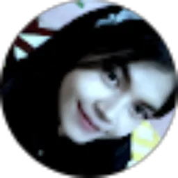 Review From Putri rutu