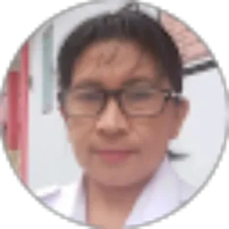 Review From Heny Sampelan