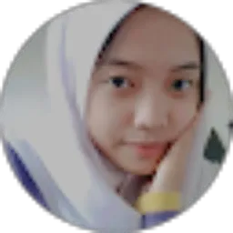 Review From Risha Aurina