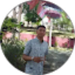 Review From Nugraha Morintoh