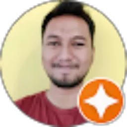 Review From Rizky Abu Rizal