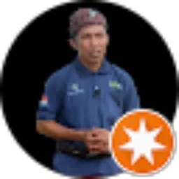 Review From Putra Anom