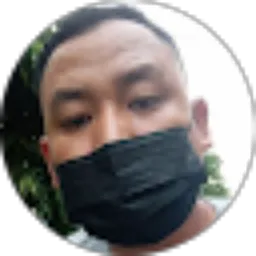 Review From hardi yono