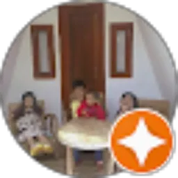 Review From putri tommy