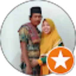 Review From Rasya Fathur1976