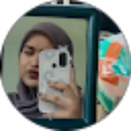 Review From Intan Pandini