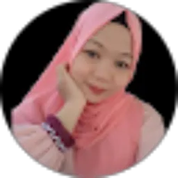 Review From Dina Ariska