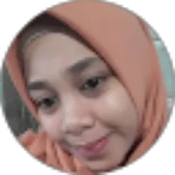 Review From Reski Mardiana