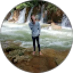 Review From Rian Fandy