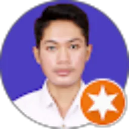 Review From Fakhri Fauzi