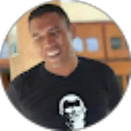 Review From Tony Sungga