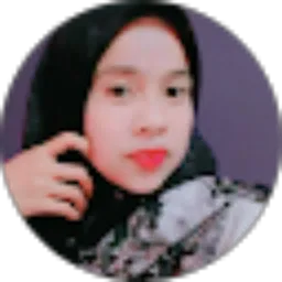 Review From Yulisna Yulis