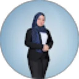Review From Yozia Yulfina