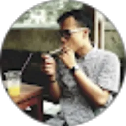 Review From Iqbal Purnama