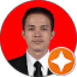 Review From Yaaman Gulo