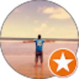 Review From Maryadi Dedie