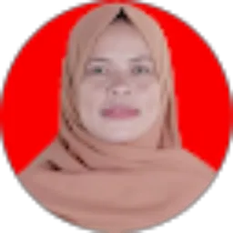 Review From LELI SRI RAHANA