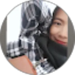 Review From Dian Prais
