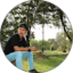 Review From eg0 jr