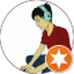 Review From Ariansyah Imran